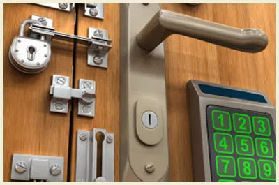 Bellwood IL Locksmith Store Bellwood, IL 708-390-0614 Bellwood IL Locksmith Store Bellwood, IL 708-390-0614 - 1-lock-locksmith