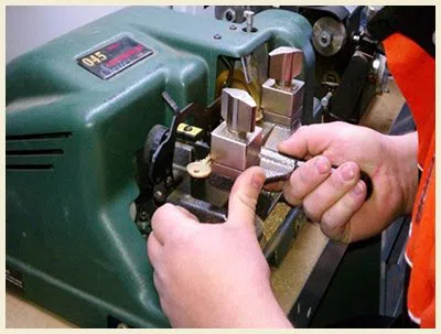 Bellwood IL Locksmith Store Bellwood, IL 708-390-0614 - 18-key-making