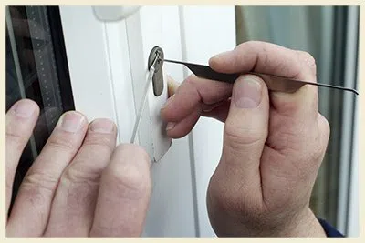 Bellwood IL Locksmith Store Bellwood, IL 708-390-0614 - 6-lock-locksmith