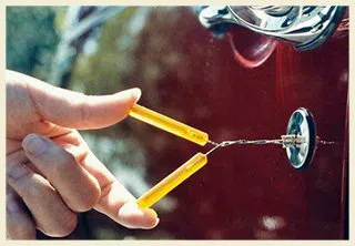 Bellwood IL Locksmith Store Bellwood, IL 708-390-0614 - 7-broken-key-extraction