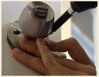 Bellwood IL Locksmith Store Bellwood, IL 708-390-0614 Bellwood IL Locksmith Store Bellwood, IL 708-390-0614 - 9-locks-change