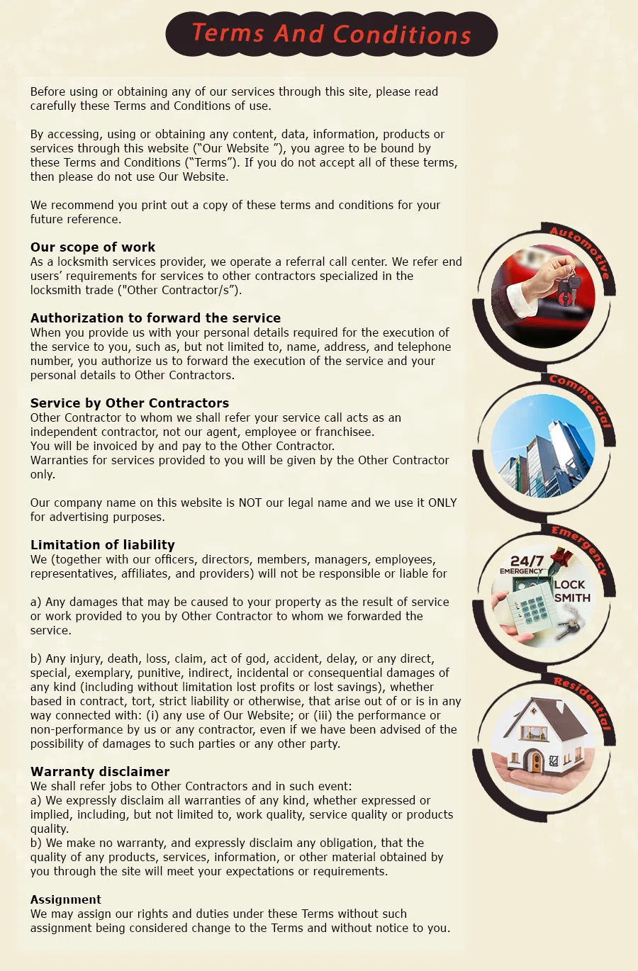 Bellwood IL Locksmith Store Bellwood, IL 708-390-0614