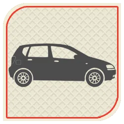 Bellwood IL Locksmith Store Bellwood, IL 708-390-0614 - abt-img-auto-01