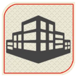 Bellwood IL Locksmith Store Bellwood, IL 708-390-0614 - abt-img-com-01