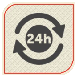 Bellwood IL Locksmith Store Bellwood, IL 708-390-0614 - abt-img-eme-01