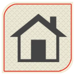 Bellwood IL Locksmith Store Bellwood, IL 708-390-0614 - abt-img-res-01