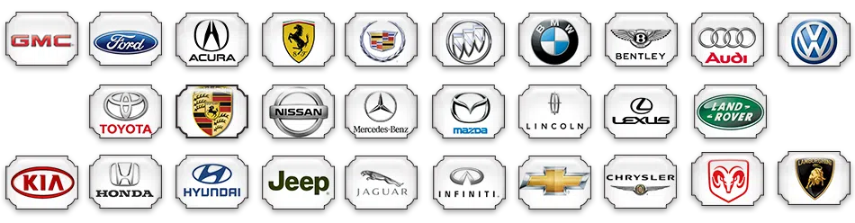 Bellwood IL Locksmith Store Bellwood, IL 708-390-0614 - automotive-brands