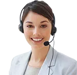 Bellwood IL Locksmith Store Bellwood, IL 708-390-0614 - contact-lady