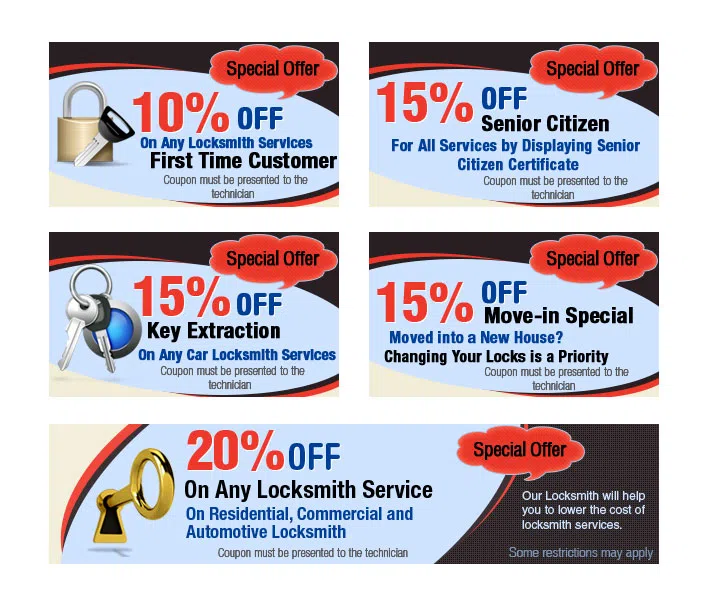 Bellwood IL Locksmith Store Bellwood, IL 708-390-0614 Bellwood IL Locksmith Store Bellwood, IL 708-390-0614 - coupon2-set-five