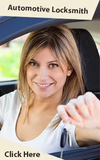 Bellwood IL Locksmith Store Bellwood, IL 708-390-0614 Bellwood IL Locksmith Store Bellwood, IL 708-390-0614 - sb-auto-weight-01