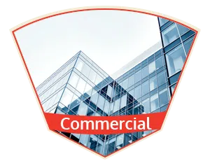 Bellwood IL Locksmith Store Bellwood, IL 708-390-0614