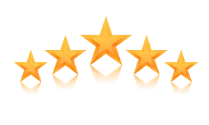 Bellwood IL Locksmith Store Bellwood, IL 708-390-0614 - sb-five-star