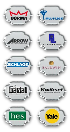 Bellwood IL Locksmith Store Bellwood, IL 708-390-0614 - sb-locks