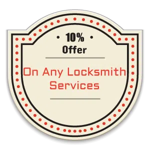 Bellwood IL Locksmith Store Bellwood, IL 708-390-0614 - sb-offer