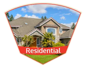 Bellwood IL Locksmith Store Bellwood, IL 708-390-0614 - sb-res