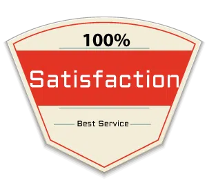 Bellwood IL Locksmith Store Bellwood, IL 708-390-0614